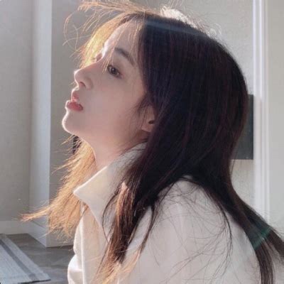 吉川晃司（饰 鹈堂刃卫） - 绝母1一6全集动漫在线播放15 - APP影视